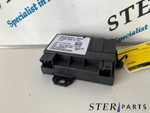 Gebruikte Brandstofpomp module Mercedes E (W212) E-200 CDI 16V BlueEfficiency,BlueTEC Prijs € 45,00 Margeregeling aangeboden door Sterparts Mercedes specialist