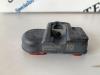 Bandenspanningsensor van een Mercedes-Benz Sprinter 3,5t (906.73) 314 CDI 16V 2017