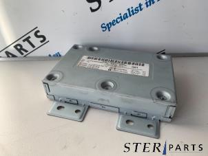 Gebruikte Computer Diversen Mercedes E (W212) E-200 CDI 16V BlueEfficiency,BlueTEC Prijs € 50,00 Margeregeling aangeboden door Sterparts Mercedes specialist