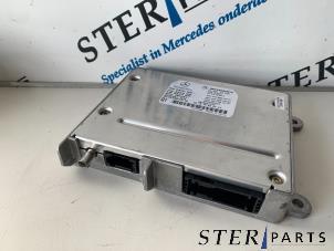 Gebruikte Bluetooth module Mercedes S (W221) 3.0 S-320 CDI 24V Prijs € 99,95 Margeregeling aangeboden door Sterparts Mercedes specialist