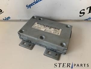 Gebruikte Module (diversen) Mercedes C (W204) 2.2 C-200 CDI 16V BlueEFFICIENCY Prijs € 60,00 Margeregeling aangeboden door Sterparts Mercedes specialist