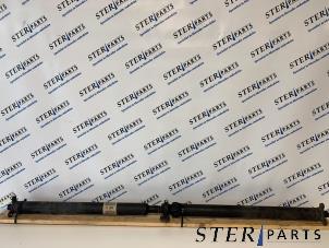 Gebruikte Cardanas Mercedes C (W203) 2.0 C-180 16V Prijs € 99,95 Margeregeling aangeboden door Sterparts Mercedes specialist