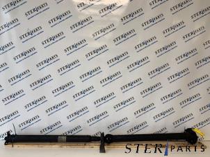 Gebruikte Tussenas Mercedes C (W204) 2.2 C-200 CDI 16V Eco Prijs € 145,00 Margeregeling aangeboden door Sterparts Mercedes specialist