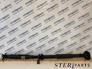 Gebruikte Cardanas Mercedes E (W211) 3.2 E-320 CDI 24V Prijs € 144,95 Margeregeling aangeboden door Sterparts Mercedes specialist