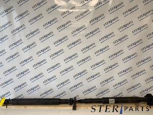 Gebruikte Cardanas Mercedes S (W221) 3.5 S-350 24V Prijs € 195,00 Margeregeling aangeboden door Sterparts Mercedes specialist