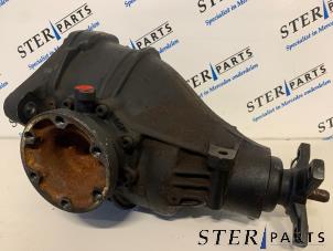 Gebruikte Differentieel achter Mercedes SL (R129) 5.0 500 SL 32V Prijs € 250,00 Margeregeling aangeboden door Sterparts Mercedes specialist