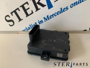 Nieuwe Radar sensor Mercedes E (W213) E-350d 2.9 24V Prijs € 211,75 Inclusief btw aangeboden door Sterparts Mercedes specialist