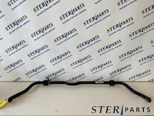 Gebruikte Stabilisatorstang voor Mercedes B (W246) 1.6 B-200 BlueEFFICIENCY Turbo 16V Prijs € 39,95 Margeregeling aangeboden door Sterparts Mercedes specialist