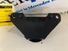 Sensor (overige) van een Mercedes-Benz C (W202) 2.2 C-200 CDI 16V 1999