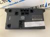 Centrale Deurvergrendelings Module van een Mercedes E (W211), 2002 / 2008 2.2 E-200 CDI 16V, Sedan, 4Dr, Diesel, 2.148cc, 90kW (122pk), RWD, OM646951, 2002-07 / 2008-12, 211.004 2004