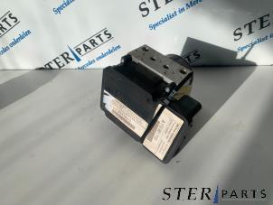 Gebruikte ABS Pomp Mercedes C (W204) 2.2 C-200 CDI 16V BlueEFFICIENCY Prijs € 245,00 Margeregeling aangeboden door Sterparts Mercedes specialist