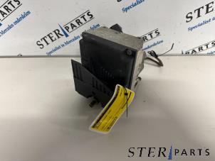 Gebruikte ABS Pomp Mercedes S (W140) 2.8 300 SE Prijs € 144,95 Margeregeling aangeboden door Sterparts Mercedes specialist