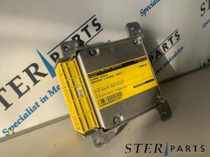 Gebruikte Airbag Module Mercedes C (W204) 2.2 C-200 CDI 16V Eco Prijs € 34,95 Margeregeling aangeboden door Sterparts Mercedes specialist