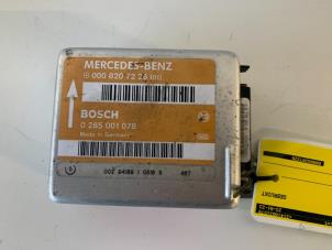 Gebruikte Airbag Module Mercedes E (W124) 2.8 280 E 24V Prijs € 44,95 Margeregeling aangeboden door Sterparts Mercedes specialist