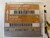 Airbag Module van een Mercedes-Benz E (W124) 2.8 280 E 24V 1992