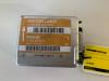 Airbag Module van een Mercedes-Benz E (W124) 2.8 280 E 24V 1992