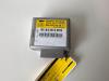 Airbag Module van een Mercedes SL (R129), 1989 / 2001 3.0 300 SL 24V, Cabrio, Benzine, 2.962cc, 170kW (231pk), RWD, M104981, 1989-03 / 1993-07, 129.061 1991