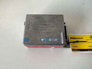Gebruikte Airbag Module Mercedes E (W124) 2.3 230 E Prijs € 29,95 Margeregeling aangeboden door Sterparts Mercedes specialist