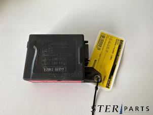 Gebruikte Relais Mercedes S (W140) 2.8 300 SE Prijs € 24,95 Margeregeling aangeboden door Sterparts Mercedes specialist