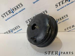 Gebruikte Rembol Mercedes SL (R129) 3.0 300 SL Prijs € 60,00 Margeregeling aangeboden door Sterparts Mercedes specialist