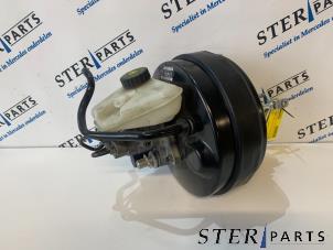 Gebruikte Rembol Mercedes S (W221) 3.5 S-350 24V Prijs € 124,50 Margeregeling aangeboden door Sterparts Mercedes specialist