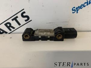 Gebruikte Sensor (overige) Mercedes C (W203) 2.2 C-200 CDI 16V Prijs € 44,95 Margeregeling aangeboden door Sterparts Mercedes specialist