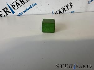 Gebruikte Relais Mercedes S (W126) 260 SE Prijs € 15,00 Margeregeling aangeboden door Sterparts Mercedes specialist