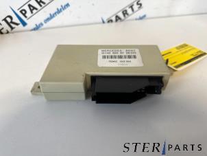 Gebruikte Module (diversen) Mercedes SL (R129) 3.0 300 SL 24V Prijs € 24,95 Margeregeling aangeboden door Sterparts Mercedes specialist