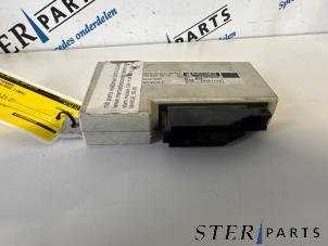Gebruikte Module (diversen) Mercedes S (W140) 2.8 300 SE Prijs € 24,95 Margeregeling aangeboden door Sterparts Mercedes specialist