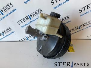 Gebruikte Rembooster Mercedes E (W212) E-250 CDI 16V BlueEfficiency,BlueTec Prijs € 69,50 Margeregeling aangeboden door Sterparts Mercedes specialist