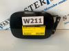 Mercedes-Benz E (W211) 2.2 E-220 CDI 16V Tank Klep