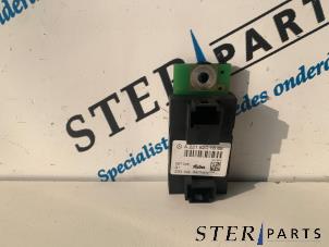 Gebruikte Antenne (diversen) Mercedes S (W221) 3.0 S-320 CDI 24V Prijs € 20,00 Margeregeling aangeboden door Sterparts Mercedes specialist