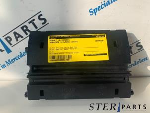 Gebruikte Module (diversen) Mercedes S (W221) 3.0 S-320 CDI 24V 4-Matic Prijs € 145,00 Margeregeling aangeboden door Sterparts Mercedes specialist