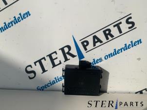 Gebruikte Regensensor Mercedes S (W221) 3.0 S-320 CDI 24V Prijs € 25,00 Margeregeling aangeboden door Sterparts Mercedes specialist