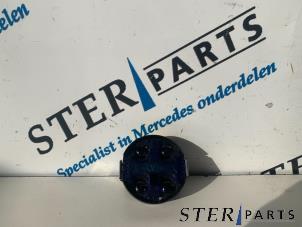 Gebruikte Regensensor Mercedes C Estate (S204) 3.0 C-320 CDI V6 24V Prijs € 19,95 Margeregeling aangeboden door Sterparts Mercedes specialist
