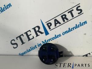Gebruikte Sensor regen Mercedes E Estate (S212) E-200 CDI 16V BlueEfficiency,BlueTEC Prijs € 19,95 Margeregeling aangeboden door Sterparts Mercedes specialist