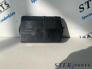 Gebruikte Computer Diversen Mercedes E (W210) 2.0 E-200 16V Prijs € 19,95 Margeregeling aangeboden door Sterparts Mercedes specialist