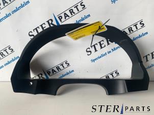 Gebruikte Diversen Mercedes E (C207) E-350 CDI V6 24V Prijs € 12,50 Margeregeling aangeboden door Sterparts Mercedes specialist