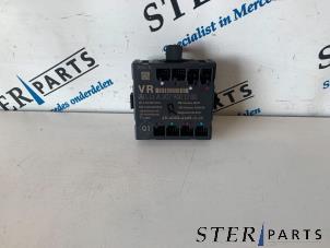 Gebruikte Deur module Mercedes E (C207) E-350 CDI V6 24V Prijs € 19,95 Margeregeling aangeboden door Sterparts Mercedes specialist