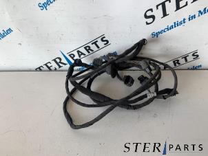 Gebruikte PDC kabelboom Mercedes E (C207) E-350 CDI V6 24V Prijs € 19,50 Margeregeling aangeboden door Sterparts Mercedes specialist