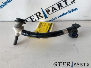 Gebruikte Diversen Mercedes E (C207) E-350 CDI V6 24V Prijs € 9,50 Margeregeling aangeboden door Sterparts Mercedes specialist