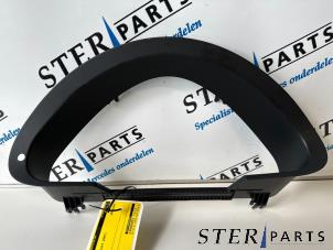 Gebruikte Diversen Mercedes E Combi (S211) 3.0 E-280 CDI V6 24V Prijs € 15,00 Margeregeling aangeboden door Sterparts Mercedes specialist