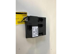 Gebruikte Module (diversen) Mercedes E Combi (S211) 3.0 E-280 CDI V6 24V Prijs € 24,95 Margeregeling aangeboden door Sterparts Mercedes specialist