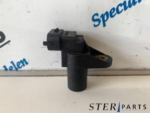 Gebruikte Nokkenas Sensor Mercedes E (C207) E-350 CDI BlueEfficiency 3.0 V6 24V Prijs € 19,95 Margeregeling aangeboden door Sterparts Mercedes specialist
