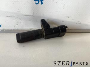 Gebruikte Krukas sensor Mercedes E (C207) E-350 CGI V6 24V Prijs € 19,95 Margeregeling aangeboden door Sterparts Mercedes specialist