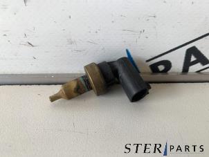 Gebruikte Temperatuurmeter Mercedes S (W221) 3.5 S-400 24V BlueHybrid Prijs € 7,50 Margeregeling aangeboden door Sterparts Mercedes specialist