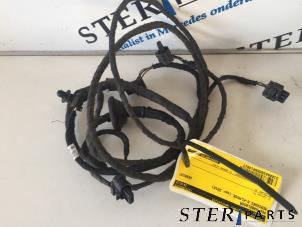 Gebruikte PDC kabelboom Mercedes E (C207) E-350 CDI V6 24V Prijs € 19,50 Margeregeling aangeboden door Sterparts Mercedes specialist