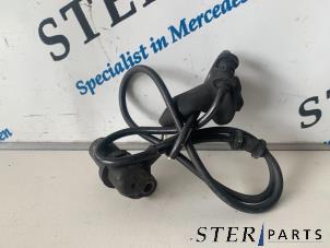 Gebruikte ABS Sensor Mercedes A (W168) 1.4 A-140 Prijs € 24,95 Margeregeling aangeboden door Sterparts Mercedes specialist