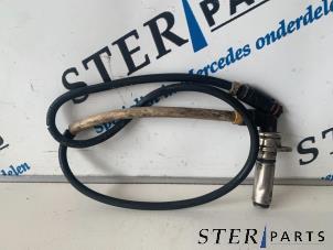 Gebruikte Computer ABS Mercedes S (W140) 2.8 300 SE Prijs € 45,00 Margeregeling aangeboden door Sterparts Mercedes specialist