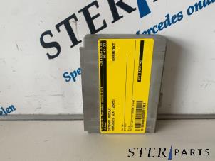 Gebruikte Gateway module Mercedes SLK (R171) 1.8 200 K 16V Prijs € 29,50 Margeregeling aangeboden door Sterparts Mercedes specialist